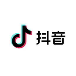 马尾云仓抖音卖家产品入仓一件代发货