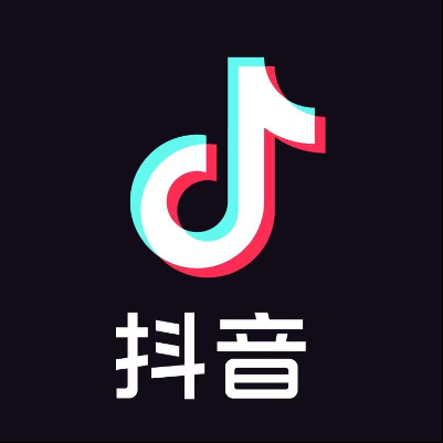 马尾抖音云仓一件代发，抖音电子面单快递仓储代发