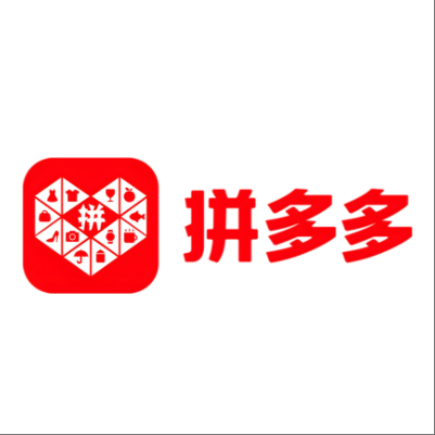  马尾拼多多云仓一件代发，拼多多电子面单快递仓储代发
