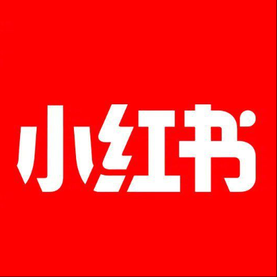  马尾小红书云仓一件代发，小红书电子面单快递仓储代发