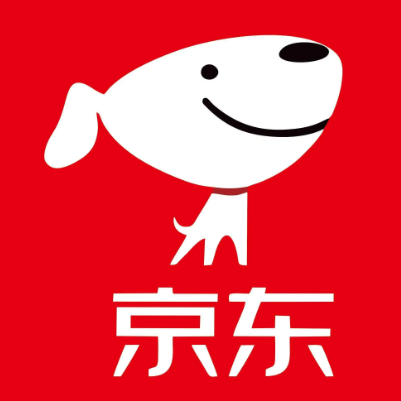  马尾京东云仓一件代发，京东电子面单快递仓储代发
