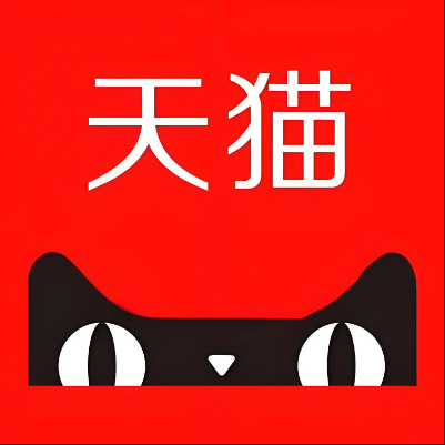 马尾天猫云仓一件代发，天猫电子面单快递仓储代发