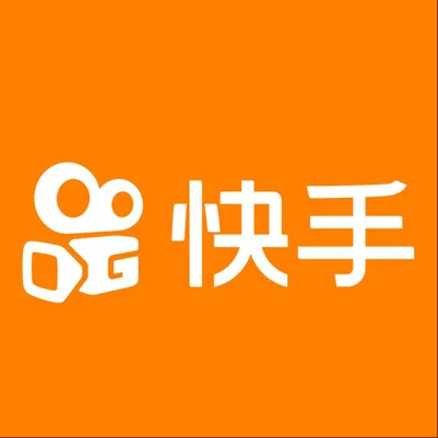 马尾快手云仓一件代发，快手电子面单快递仓储代发